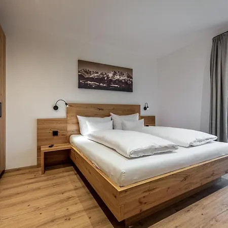 Waldnest Kitzbuhel